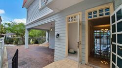 Woodgrove Estate (D25), Detached #593075761